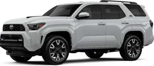Columbus Toyota Dealers Columbus Toyota Dealers
