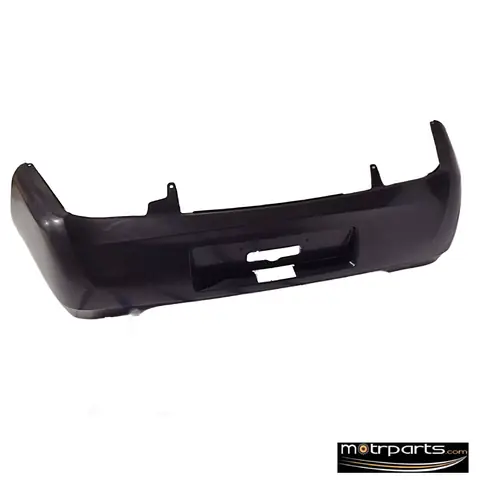 Comprar Toyota Etios Comprar Toyota Etios