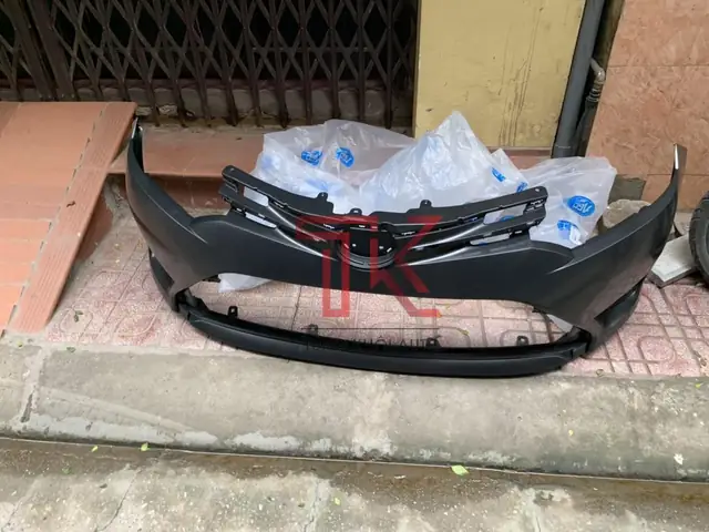 Comprar Toyota Etios