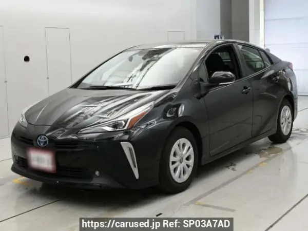 Comprar Toyota Prius Comprar Toyota Prius