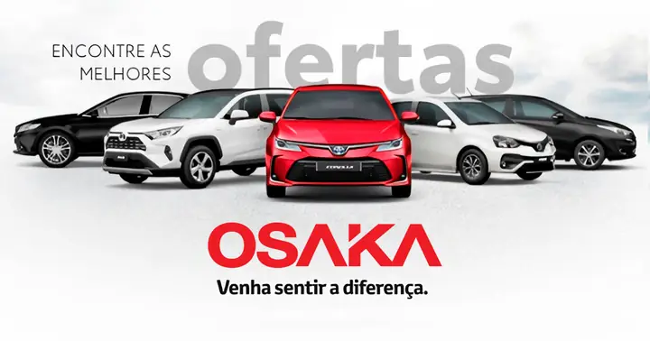 Concessionária Toyota Bh Concessionária Toyota Bh