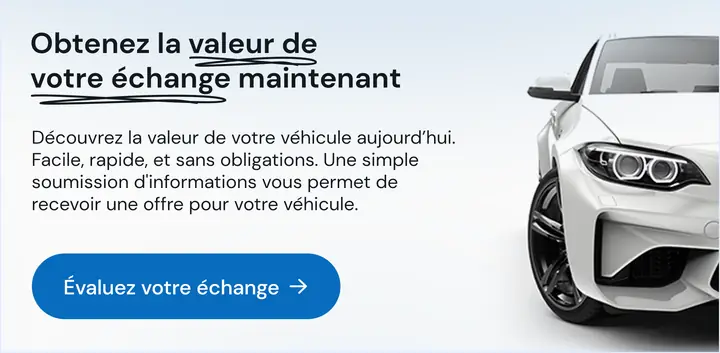 Concessionnaire Toyota Gatineau Concessionnaire Toyota Gatineau