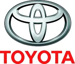 Công Ty Tnhh Toyota Long Biên