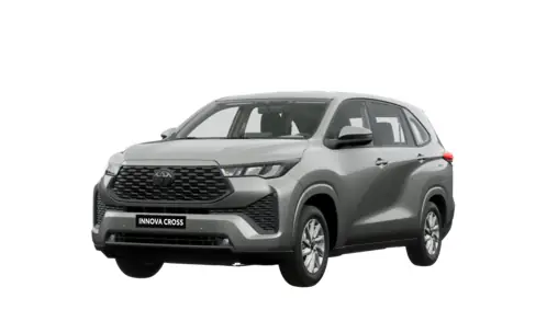 Công Ty Tnhh Toyota Ninh Kiều