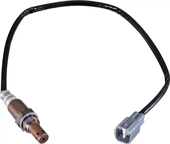 Consommation Toyota Fortuner Consommation Toyota Fortuner