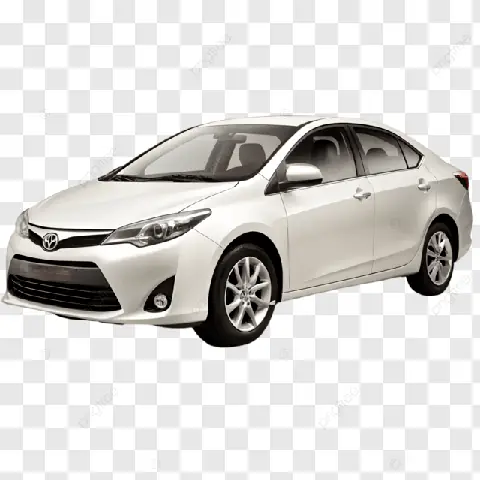Corolla Toyota Png Corolla Toyota Png