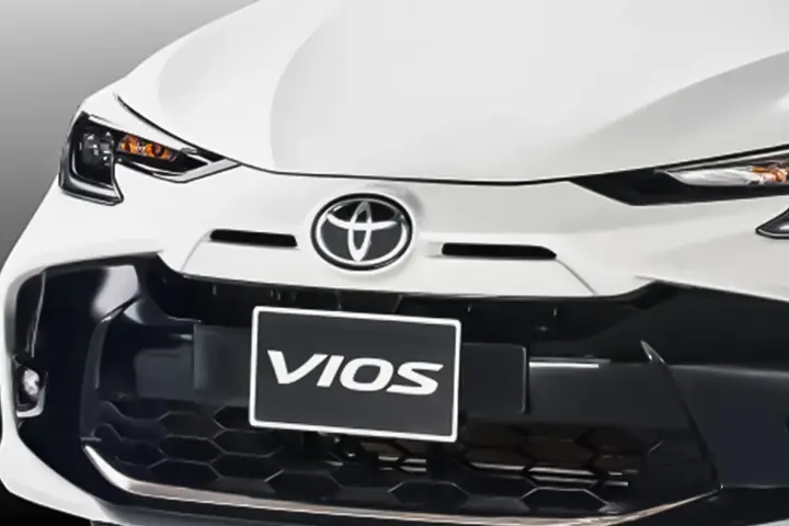 Cover Facebook Toyota Cover Facebook Toyota