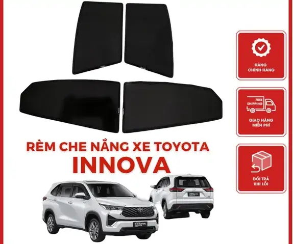 Cover Sale Toyota Cover Sale Toyota