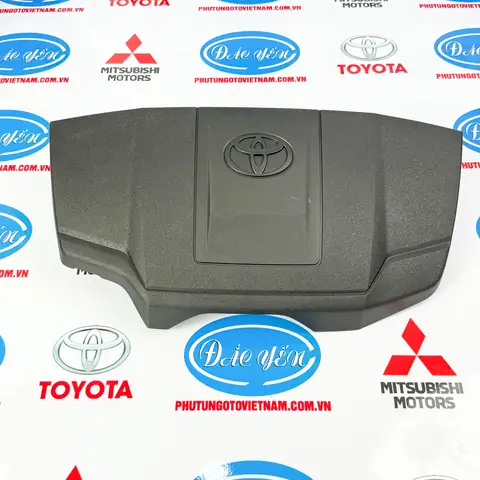 Cover Sale Toyota Cover Sale Toyota