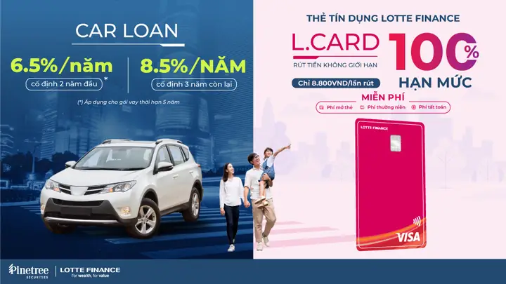 Credit Toyota Occasion Credit Toyota Occasion
