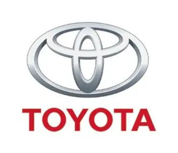 Cty Cp Toyota Đông Sài Gòn