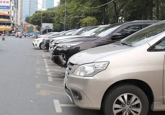 Cty Toyota Tp.hcm Cty Toyota Tp.hcm