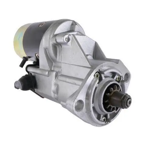 Cuc Đề Toyota
