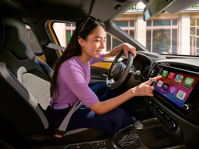 Dækstørrelse Toyota Aygo Dækstørrelse Toyota Aygo