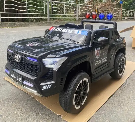 Dáng Xe Toyota Dáng Xe Toyota