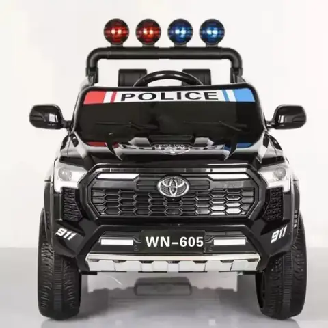 Dáng Xe Toyota Dáng Xe Toyota