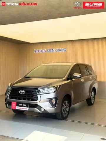 Dar Cars Toyota