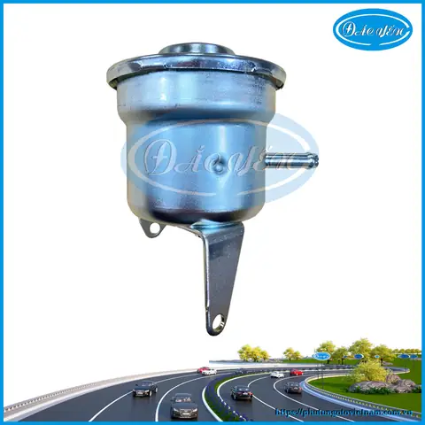 Dầu Trợ Lực Lái Toyota Innova
