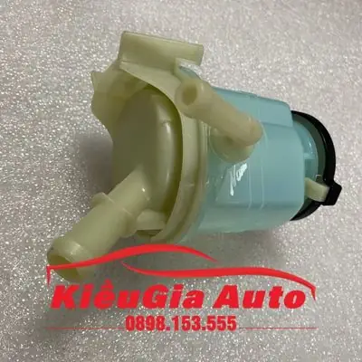 Dầu Trợ Lực Lái Toyota Innova