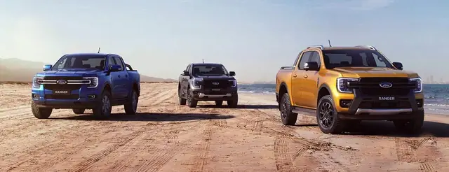 De Wildt Toyota