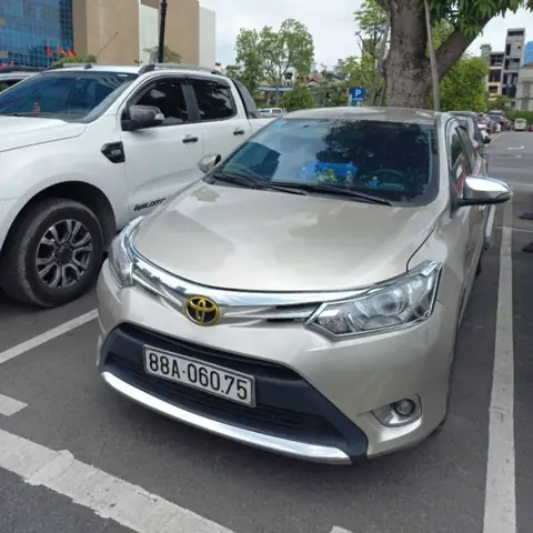 De Wildt Toyota