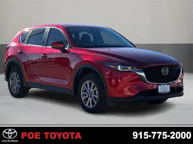 Dick Poe Toyota