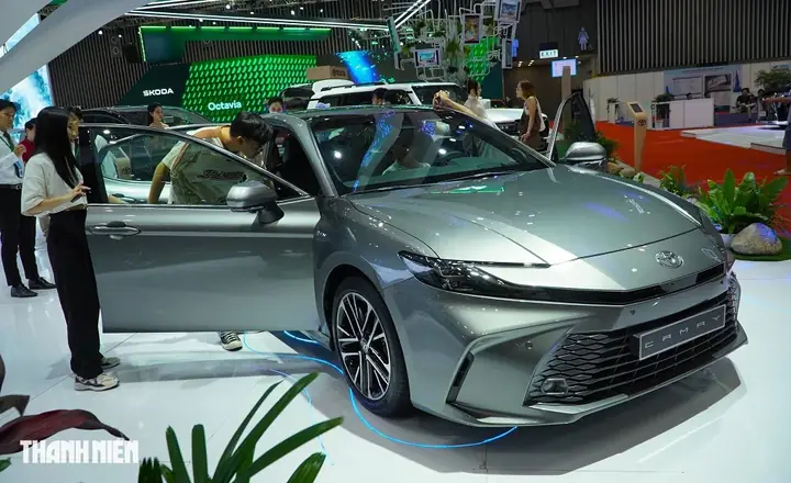Discount Car Toyota Discount Car Toyota