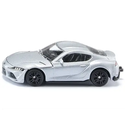 Đồ Chơi Xe Toyota