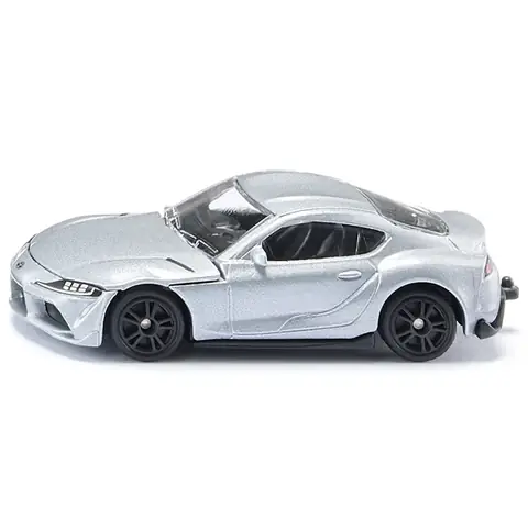 Đồ Chơi Xe Toyota