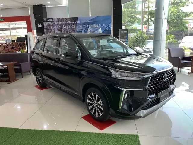 Don West Toyota
