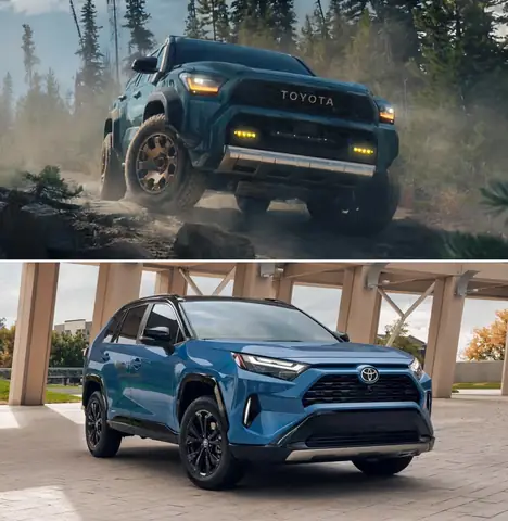 Doral Toyota Service Doral Toyota Service
