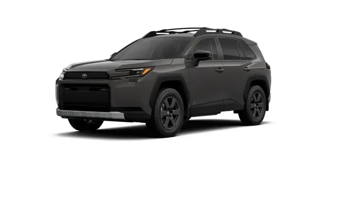Eastern Toyota Daphne Al