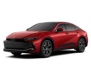 Eastern Toyota Daphne Al