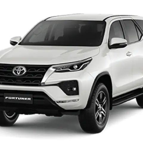 Ebd Trên Toyota Ebd Trên Toyota
