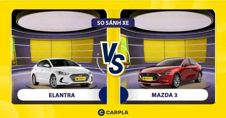 Elantra Mada Toyota