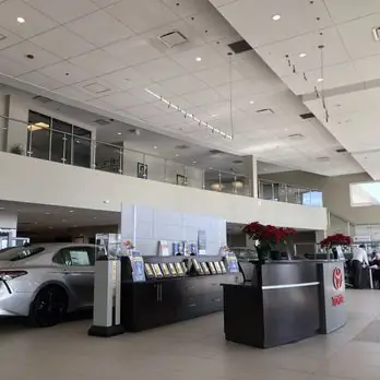 Elgin Toyota Repair Elgin Toyota Repair