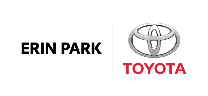 Erin Park Toyota