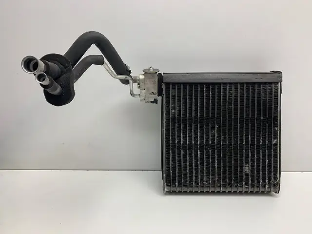 Evaporator Toyota Yaris Evaporator Toyota Yaris