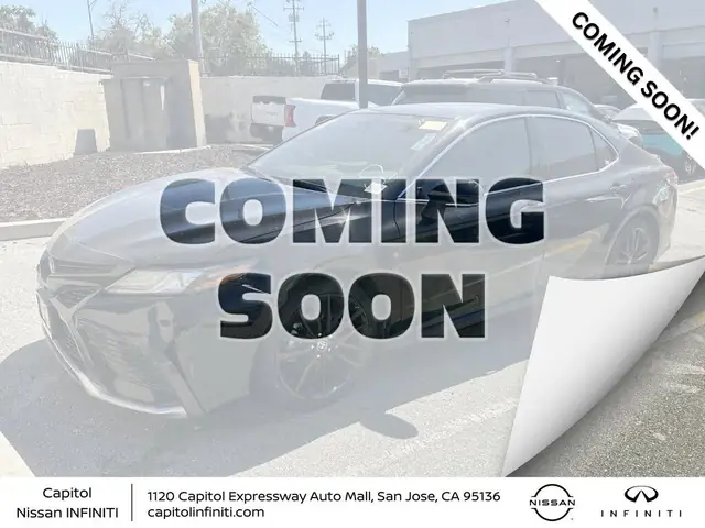 Expressway Toyota Miami