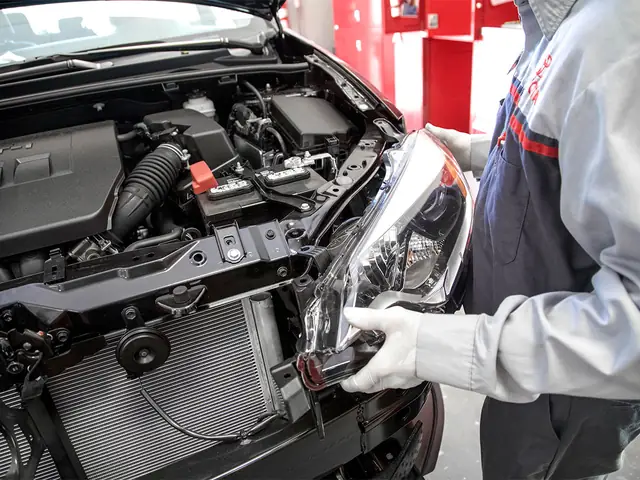 Findlay Toyota Parts Findlay Toyota Parts
