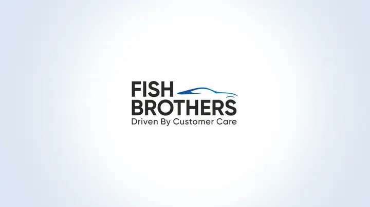 Fish Brothers Toyota Fish Brothers Toyota
