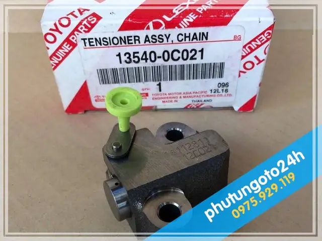 Font Chữ Toyota Font Chữ Toyota
