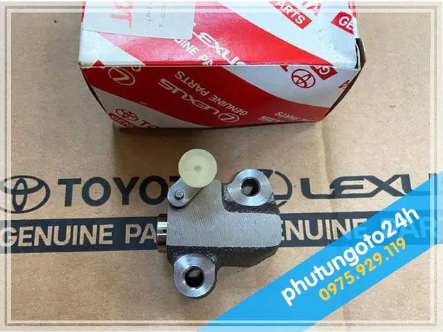Font Chữ Toyota Font Chữ Toyota