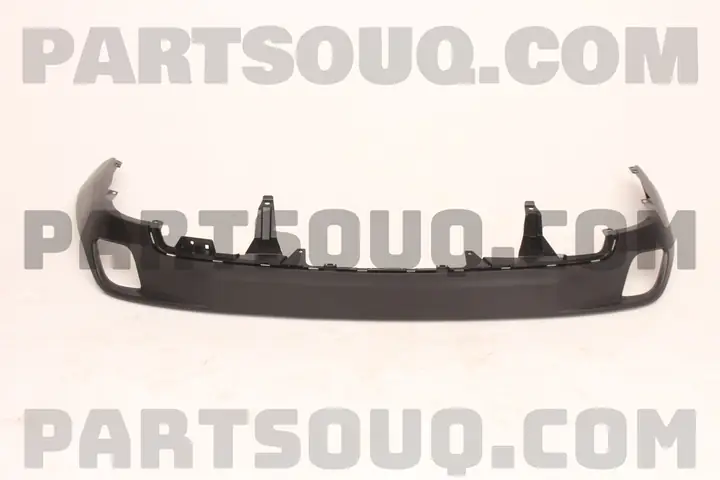 Font Toyota Highlander
