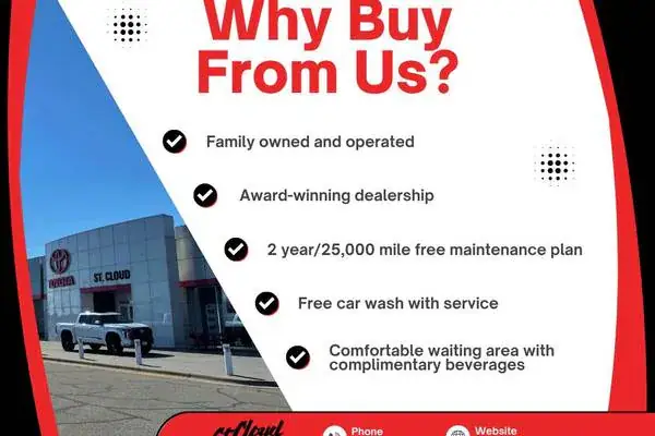 Font Toyota Highlander Font Toyota Highlander