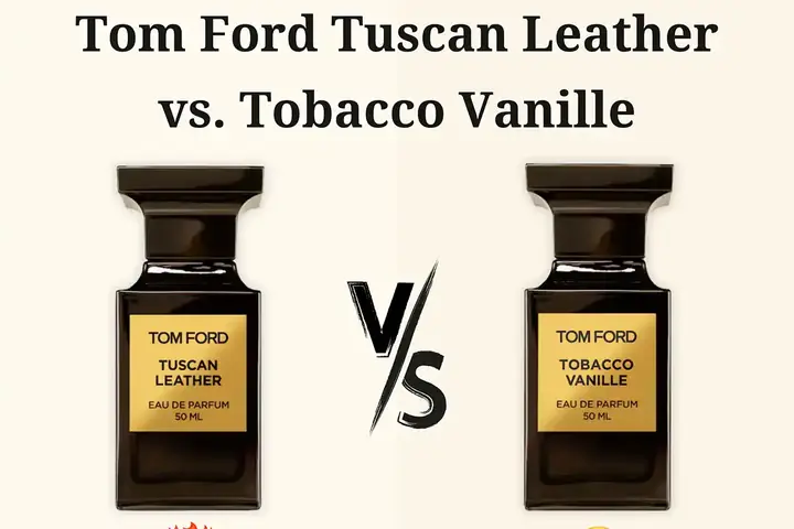 Ford Versus Toyota Ford Versus Toyota