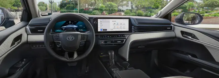 Fort Bend Toyota Fort Bend Toyota