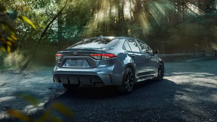 Freeman Toyota Dallas