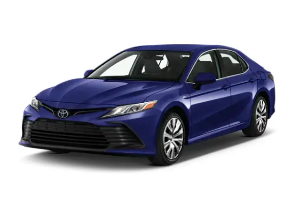 Fremont Toyota Ca