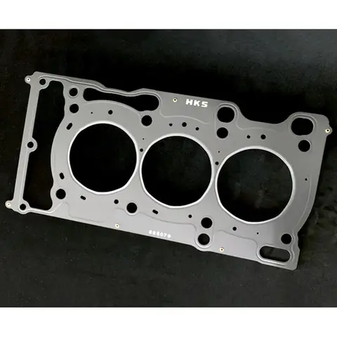 Gasket Toyota Yaris
